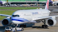 Huang ChengJen. Click to see full size photo