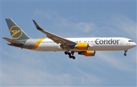 Francisco Garcia Romero - LPA. Spotter.. Click to see full size photo