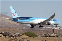Adrin Alonso Lemes - Lanzarote Spotters. Click to see full size photo