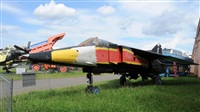 Gabriele Fontana - Tuscan Aviation. Click to see full size photo