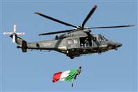 Gabriele Fontana - Tuscan Aviation. Haz click para ampliar