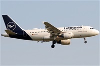 Gabriele Fontana - Tuscan Aviation. Click to see full size photo