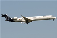 Gabriele Fontana - Tuscan Aviation. Click to see full size photo