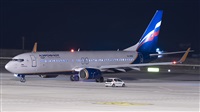 Manuel EstevezR. Click to see full size photo