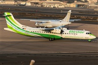 Romn Valladares-Gran Canaria Spotters. Click to see full size photo
