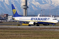 Gabriele Fontana - Tuscan Aviation. Click to see full size photo