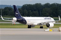 Gabriele Fontana - Tuscan Aviation. Click to see full size photo