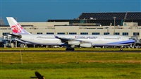 Huang ChengJen. Click to see full size photo