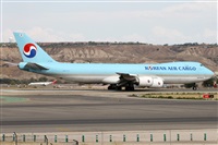Alfonso Sols - Asociacin Canary Islands Spotting. Haz click para ampliar