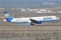 Miguel A. gueda Rguez.  (CANARY ISLANDS SPOTTING). Click to see full size photo