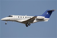 Jorge Medina - Spotters Barcelona - El Prat. Click to see full size photo