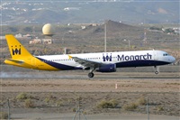 Miguel A. gueda Rguez.  (CANARY ISLANDS SPOTTING). Click to see full size photo