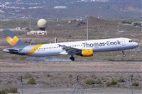 Miguel A. gueda Rguez.  (CANARY ISLANDS SPOTTING). Click to see full size photo