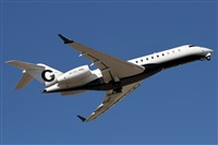 Alfonso Sols - Asociacin Canary Islands Spotting. Click to see full size photo