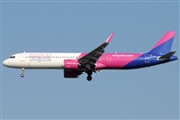 Gabriele Fontana - Tuscan Aviation. Haz click para ampliar