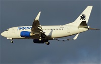 Francisco Garcia Romero - LPA. Spotter.. Haz click para ampliar