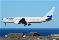 İAlejandro H.L - Gran Canaria Spotters. Click to see full size photo İAlejandro H.L - Gran Canaria Spotters. Click to see full size photo