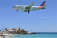 Gabriele Fontana - Tuscan Aviation. Click to see full size photo
