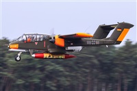Ruben Galindo.. Click to see full size photo