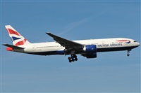 Gabriele Fontana - Tuscan Aviation. Click to see full size photo
