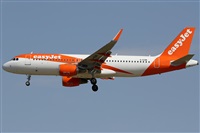 Jorge Medina - Spotters Barcelona - El Prat. Haz click para ampliar