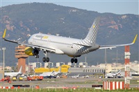 Miguel A. gueda Rguez.  (CANARY ISLANDS SPOTTING). Click to see full size photo