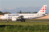 Gabriele Fontana - Tuscan Aviation. Click to see full size photo