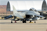 EC-ISM. Click to see full size photo