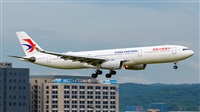 Huang ChengJen. Click to see full size photo