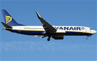 Francisco Garcia Romero - LPA. Spotter.. Haz click para ampliar