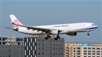 Huang ChengJen. Click to see full size photo