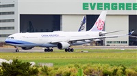 Huang ChengJen. Click to see full size photo