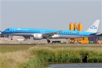 Gabriele Fontana - Tuscan Aviation. Click to see full size photo