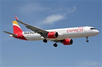 Adrin Alonso Lemes - Lanzarote Spotters. Click to see full size photo