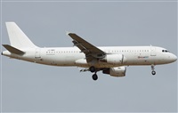 Francisco Garcia Romero - LPA. Spotter.. Click to see full size photo