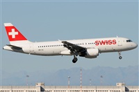Gabriele Fontana - Tuscan Aviation. Click to see full size photo