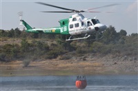 Anonymous aviation photographer-AIRE.ORG. Click to see full size photo