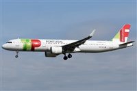 LEBL Spotter. Click to see full size photo