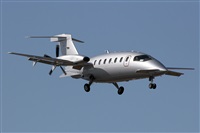 Adrin Alonso Lemes - Lanzarote Spotters. Click to see full size photo