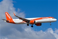 Saimon J Rodriguez   -   Canary Islands Spotting. Haz click para ampliar