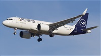 Israel Pozo - Spanish Spotters. Click to see full size photo
