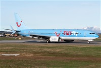 ©Ennio Varani - Spotters Barcelona - El prat. Click to see full size photo ©Ennio Varani - Spotters Barcelona - El prat. Click to see full size photo