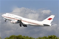 LEBL Spotter. Click to see full size photo