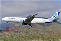 Miguel A. gueda Rguez.  (CANARY ISLANDS SPOTTING). Click to see full size photo