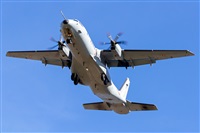 Aarn25. Click to see full size photo
