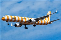 Romn Valladares-Gran Canaria Spotters. Click to see full size photo