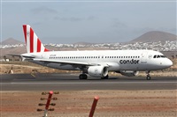 Adrin Alonso Lemes - Lanzarote Spotters. Click to see full size photo