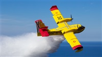 Israel Pozo - Spanish Spotters. Haz click para ampliar