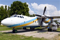 Maksimov Maxim - RuSpotters Team. Haz click para ampliar