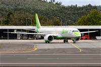 Sergio Vzquez - Corua Spotters. Click to see full size photo